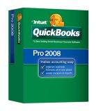 Quick Books Pro