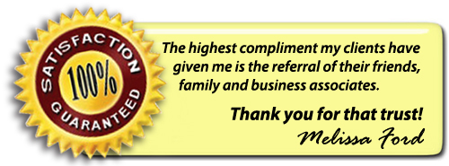 San Diego Bookkeeping Guarantee San Diego Bookkeeping Guarantee
