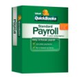 Quickbooks Standard Payroll