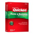 Quicken 2009
