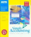 Simply Accounting 8.0