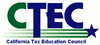 CTEC