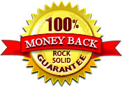 San Diego Notary Public Service Guarantee